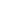 2 человека