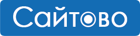 Создание и разработка сайтов в Вологде Создание и разработка сайтов в Вологде