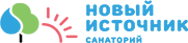 Новый источник Новый источник